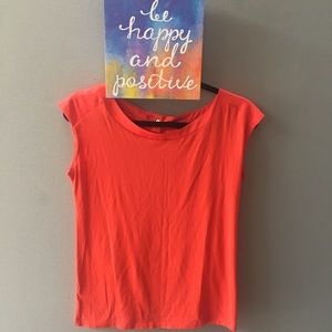 Anna taylor shirt